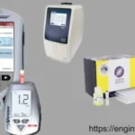 Top Seven Popular Creatinine Sensors