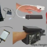 Top 10 Highly-Rated Hemoglobin Sensors