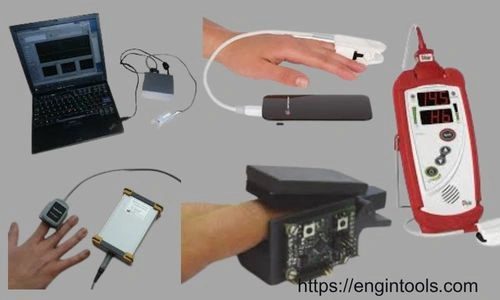 Top 10 Highly-Rated Hemoglobin Sensors