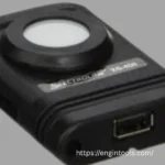 What is a Bilirubin Sensor?