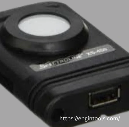 Best Bilirubin Sensors for Accurate and Reliable Readings
