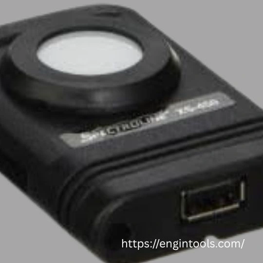 What is a Bilirubin Sensor?