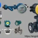 Top 10 Flow Meters for Reliable Fluid Measurement