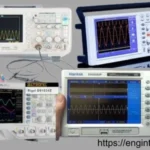 Top 10 Most Popular Oscilloscopes
