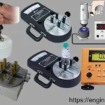 Top 10 Torque Tester