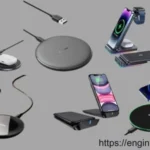 Top 10 Wireless Chargers
