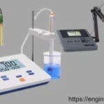 Top 10 pH Meter