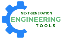 Engineering Tools