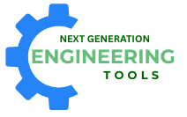 Engineering Tools