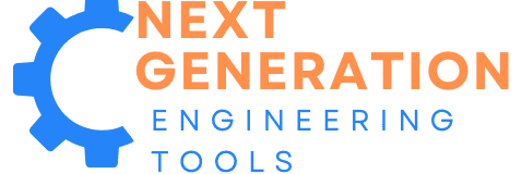 Next-Gen Engineering Tools & Devices for Modern Innovators